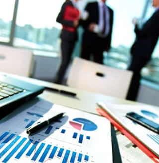 estrutura metálicas em Santarém, PA