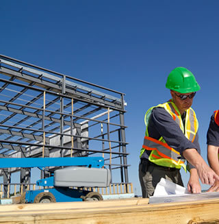 fabricação de estruturas, Santarém, PA