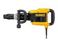 Martelo Demolidor 12 Kg